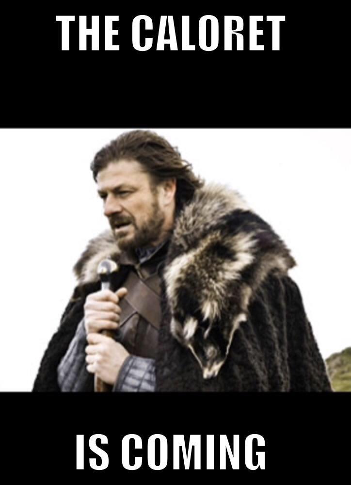 valencianna's tweet photo. Era inevitable... #pelisconcaloret #ElCaloretDelGintonic http://t.co/hS9n4F6Yxf