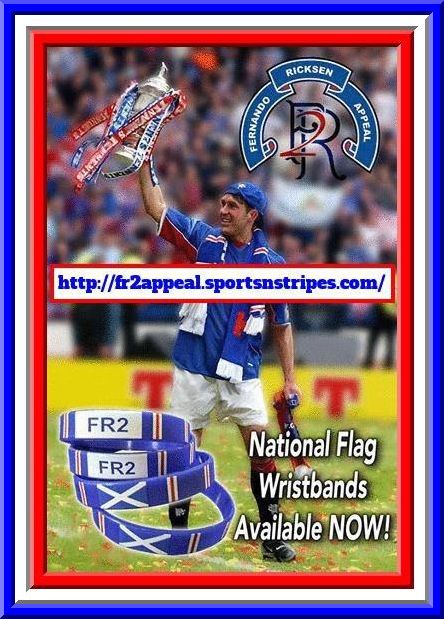 FR2APPEAL's tweet photo. @Amy__Macdonald have you ordered yours?  WATP RT http://t.co/5sqhmgsd4q