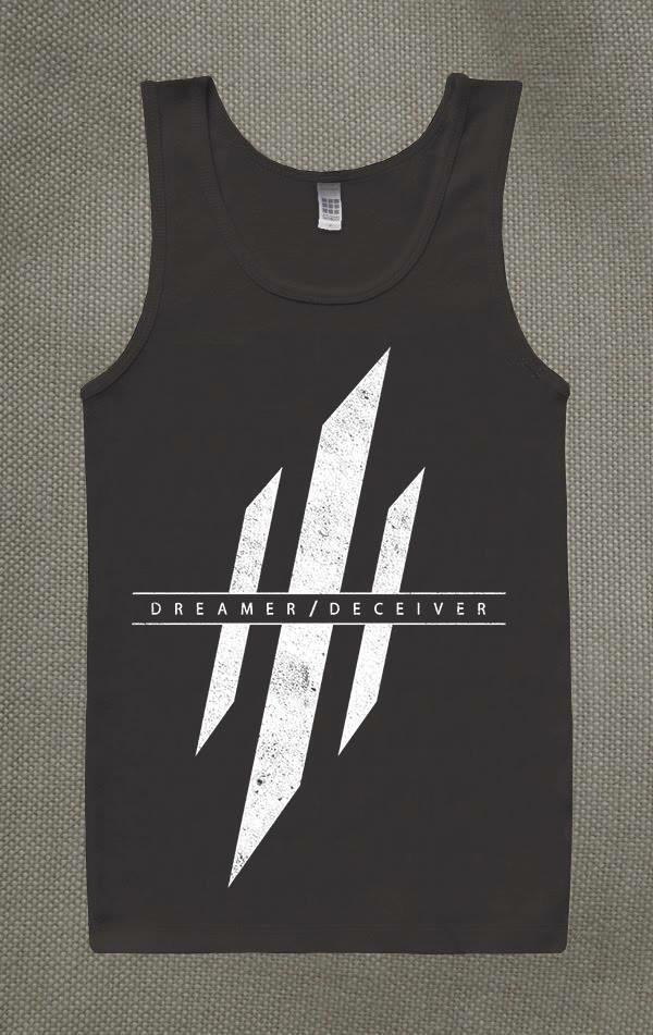 If we brought these in for the Spring would you wear them??