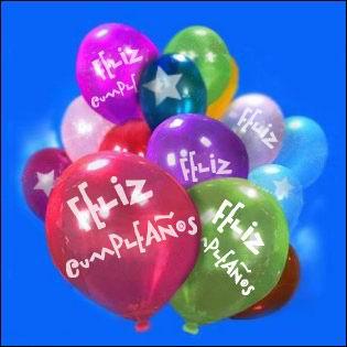 milano_ygnacio's tweet photo. @kervinvzla Feliz Cumpleaños Kervin, que Dios te Bendiga y sigas cosechando éxitos. @UrbinaViky http://t.co/9rlgLgNe5q