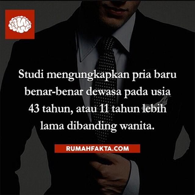 ninja_xpress's tweet photo. http://t.co/I1XfhNAouN