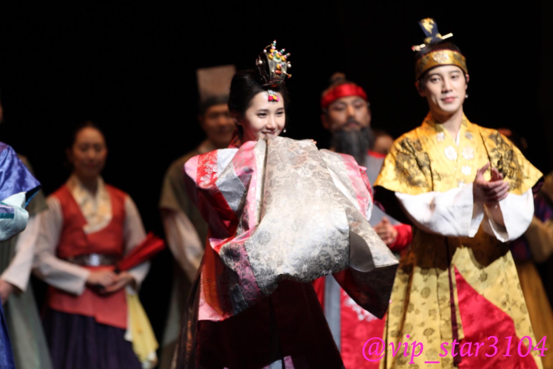 B-e7U4yCUAAuZ4d.jpg:large