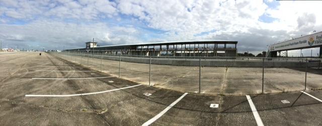 sebringraceway's tweet photo. America's greatest endurance racing tradition awaits you #Sebring12 The 63rd edition: March 21 http://t.co/accU7GS1RI http://t.co/qY2CFItqDg