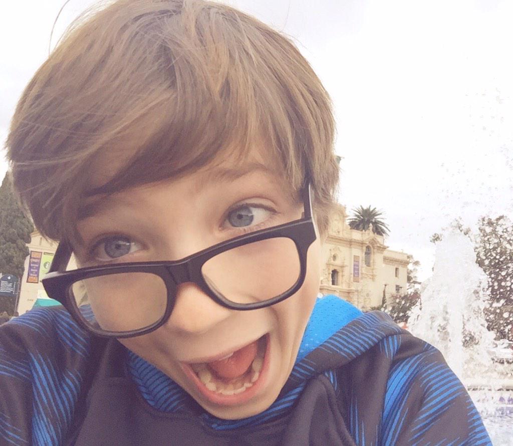 OCMomBlog tweet picture