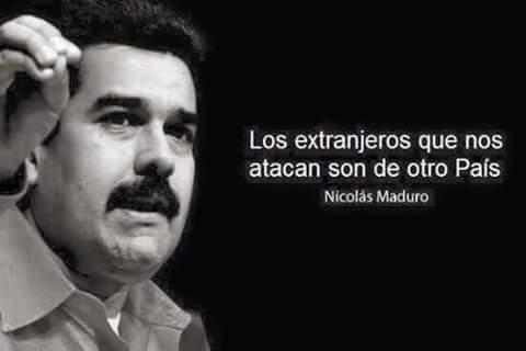 🙏🇻🇪 tweet media