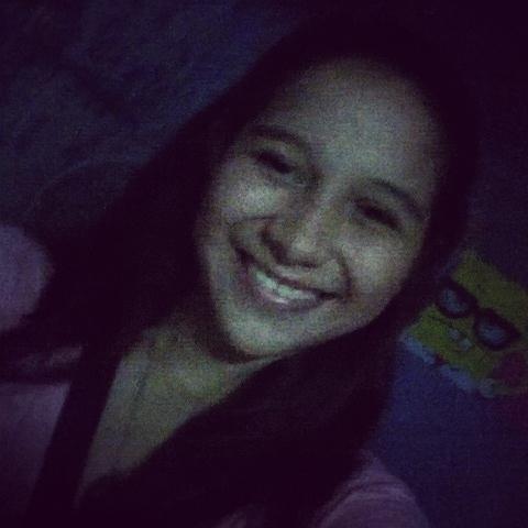 MajiitoVG's tweet photo. Wake me up... When I'm wiser and I'm older :') http://t.co/vbn3L4Ofu0