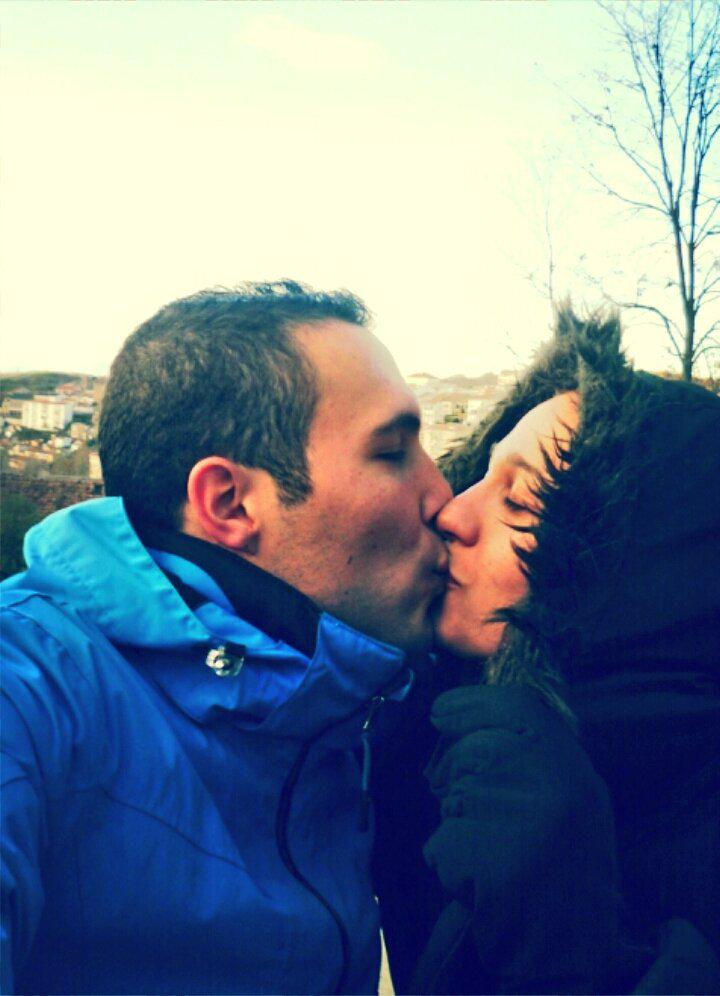 vir6mc's tweet photo. BonitasS nochesSs! .....zZzZZzZz....... http://t.co/mhx3p7djgA