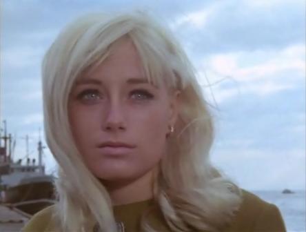 ジョリーシャポー Someone Know Planetm78 Have Any Information Linda Hardisty Dr Dorothy Anderson You Know Her Live Http T Co Bpirqmsvzu Twitter