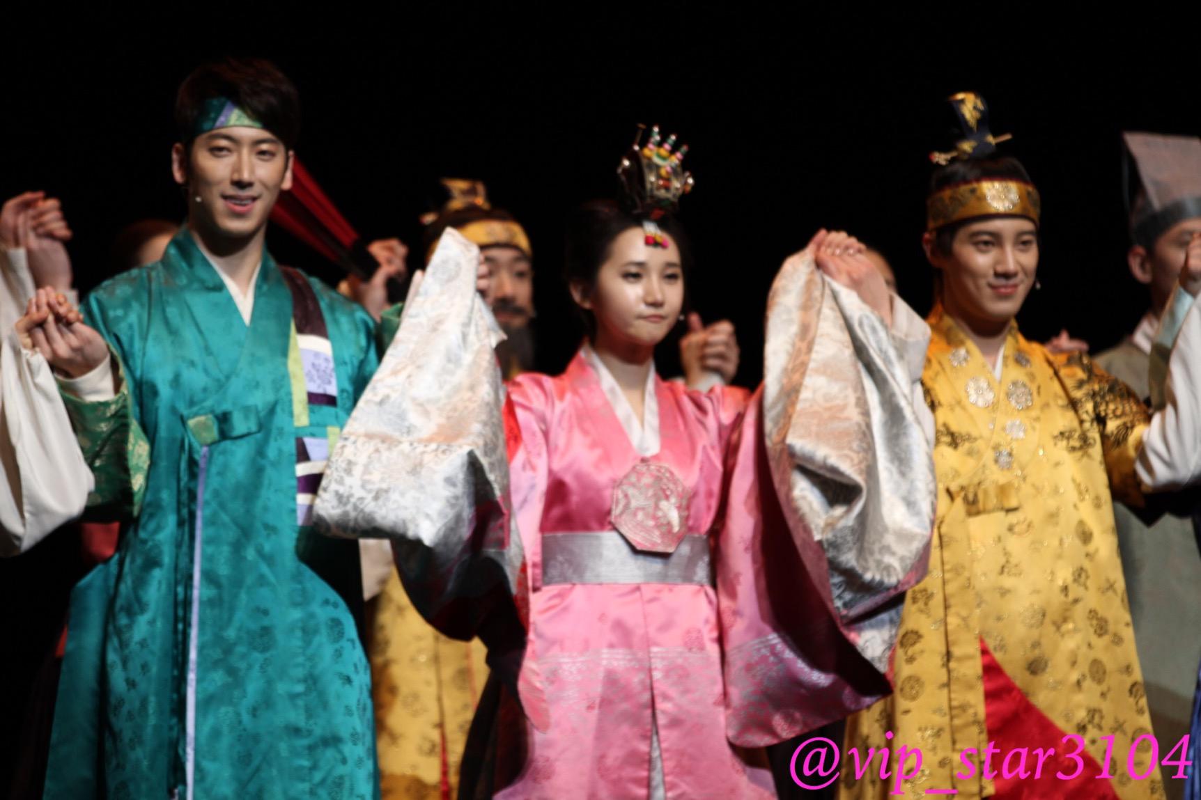 B-e8OToCAAAbN7i.jpg:large