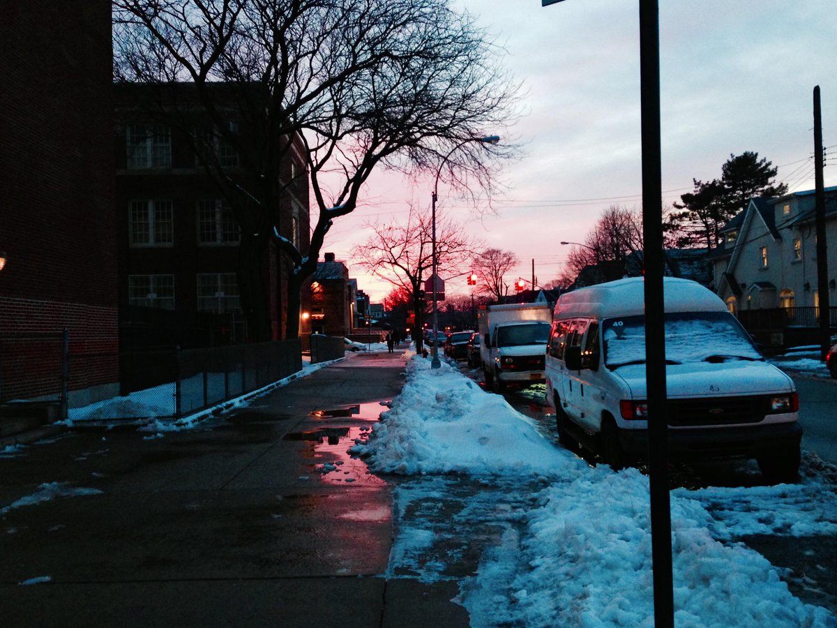 abrahamsshield's tweet image. 