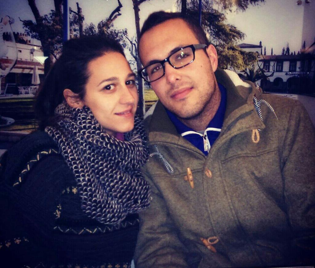 JTati91's tweet photo. Porque eres la mejor quiero decirte gracias x estar a mi lao  buenas nochesss http://t.co/cWg5VbbFdL