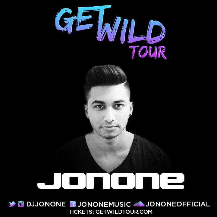NightlifeDaily's tweet photo. JUST IN: @DJJonOne joins @marcusschossow &amp; @sebjak at @District3Tampa for #GetWildTour next Saturday, February 28th! http://t.co/fUDLjBkvii
