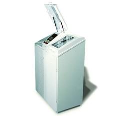 Extend the life of your scope washer with annual preventative maintenance! Call today for a quote. (800) 769-7182