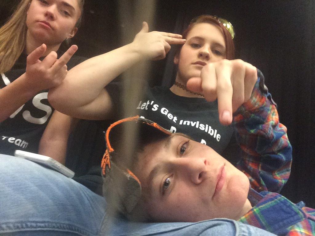 pisashit tweet media