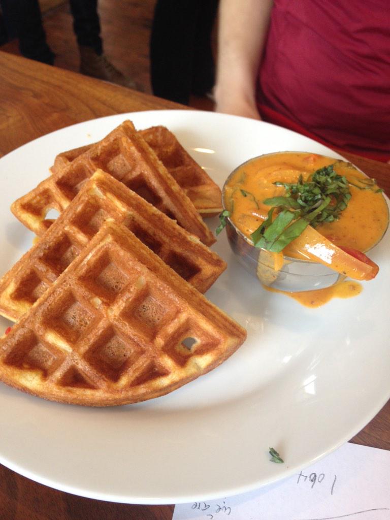 Kaw Valley Seed Fair tweet media