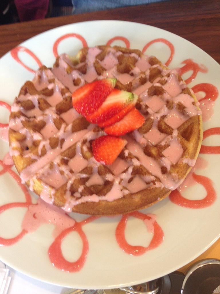 Kaw Valley Seed Fair tweet media