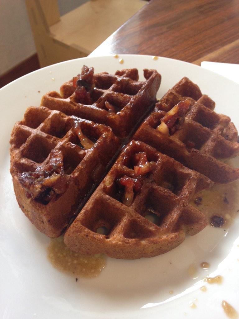 Kaw Valley Seed Fair tweet media