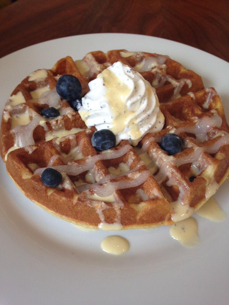 Kaw Valley Seed Fair tweet media