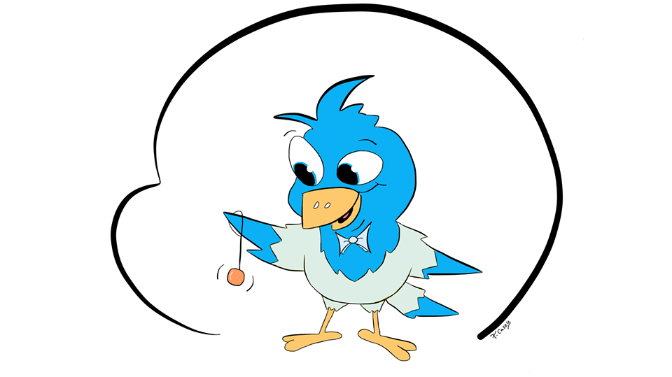 dappertails's tweet photo. Fun #Fact of the Day: Did you know the #Yoyo is over 2000 years old and is the 2nd oldest toy? #KidsPrint #ArtForKids http://t.co/qHK2MF7yuV