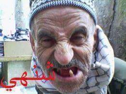 <a href="/mariam52486880/">Mariam</a> <a href="/hudhudass/">Huda'</a> <a href="/aahmmed6581/">شِاُه زُنَانَ</a> @mraddot @nordot27 ليش اكو حلوين مساء الخير