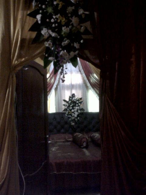 widapisa's tweet photo. http://t.co/SLSHmf2gFQ