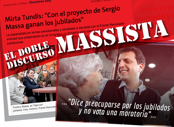 Enlace permanente de imagen incrustada