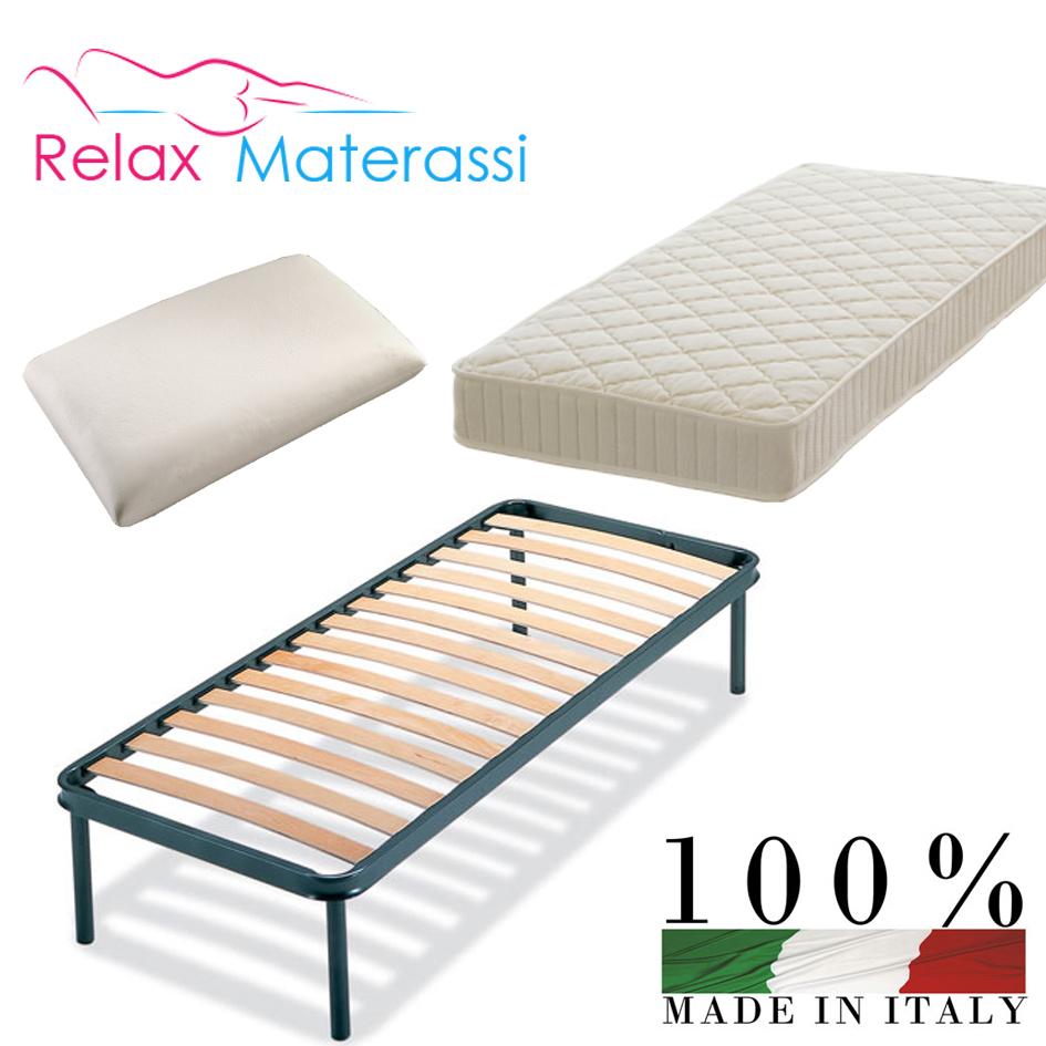 Relaxmaterassi tweet picture