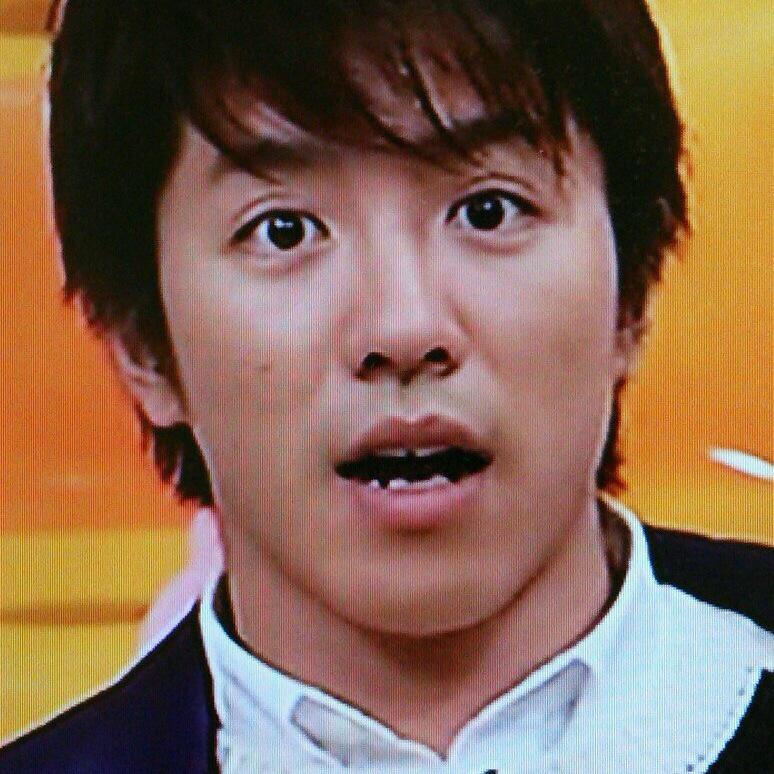 YkyMiso_129's tweet photo. 懐かしいなー。
カメラロール楽しい。深夜にお兄さん一人できゃっきゃっしてます。平和平和、ええことや。！な！ http://t.co/NwCvIuz6w1