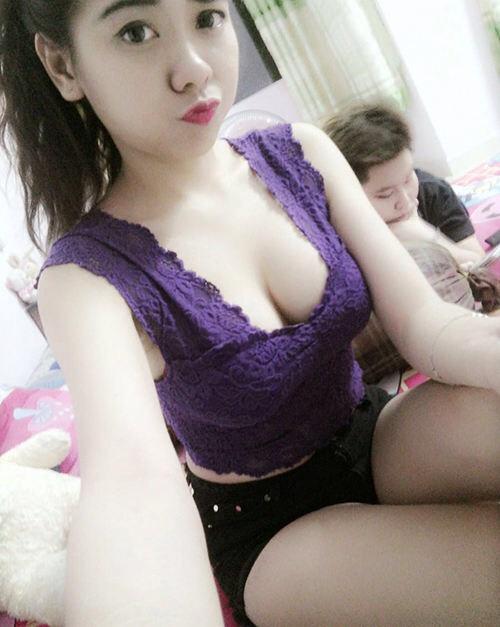 CuongCuongmoha's tweet photo. http://t.co/PHCfG3S829