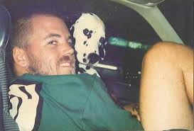 Happy birthday Bradley Nowell, you brought a great band into music and you\ll never be forgotten 