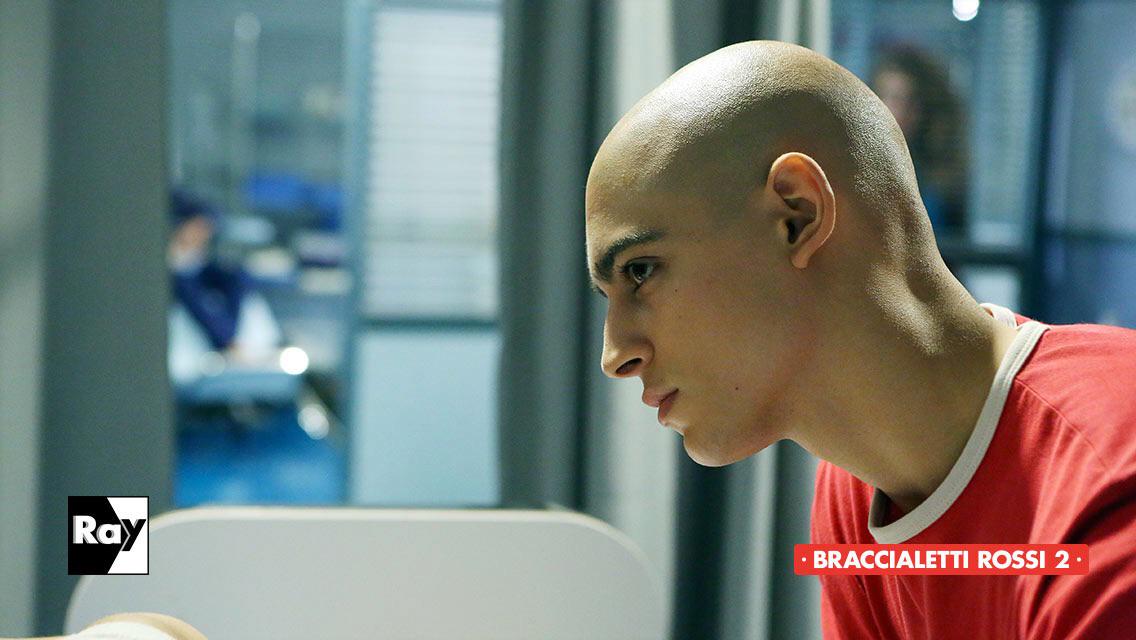 troiano14's tweet photo. Domande - Scarica l'App e Vinci il Set di #BraccialettiRossi 3! http://t.co/OC2av2lBDd
