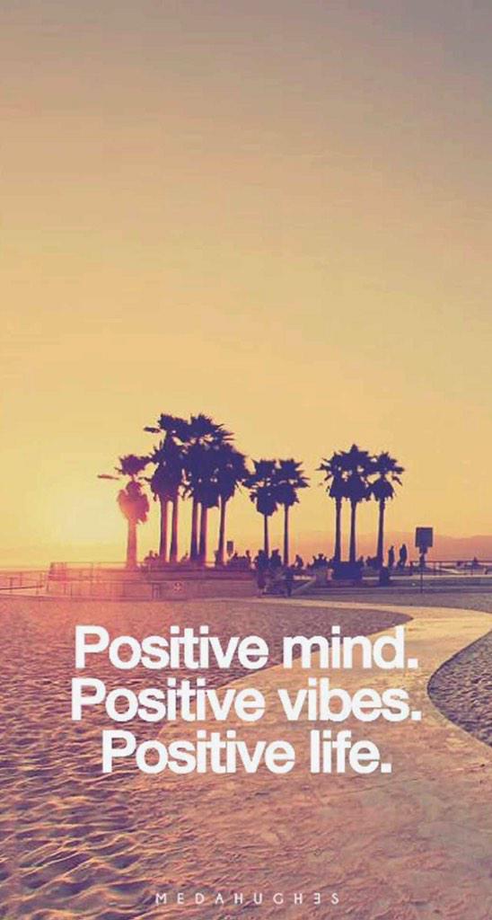 𝓡𝓲𝓵𝓵𝓪𝓴𝓾𝓶𝓪 tweet media