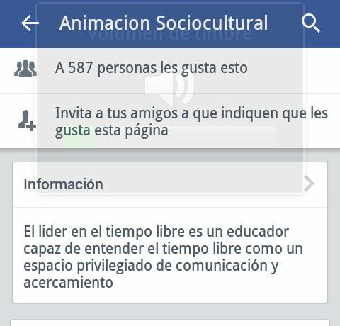 MariaOliva12's tweet photo. Por una Educación cargada de buenas relaciones sociales... #G12EPD3ASC @Lopez_Noguero http://t.co/oCeVPtkC7p