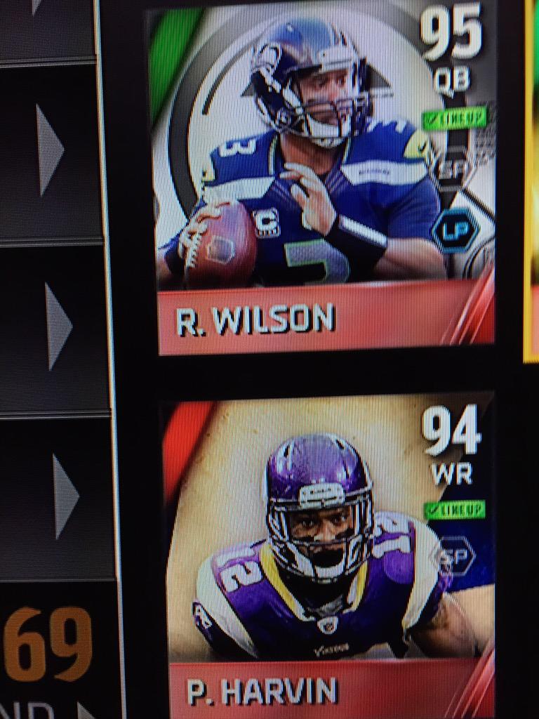 JohnskinMut's tweet image. Huge giveaway ends at 200 followers! Rt and follow to win!