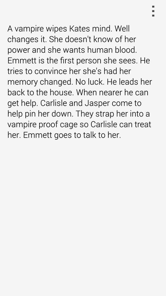 ~Anyone want to RP with me? RT perhaps... Thanks. Looking forward to a flood of replies :) ~