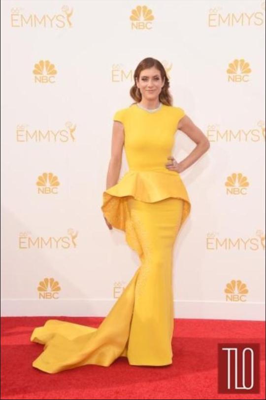 KateGifs's tweet photo. Tb to the Emmy's http://t.co/VzPI9KaWZ1
