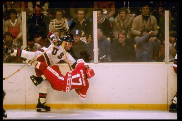 JimCraigUSA tweet picture