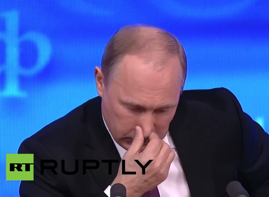 Россию могут отключить от SWIFT, - глава МИД Польши - Цензор.НЕТ 6078