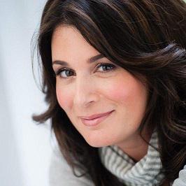 Happy to , voice of Celestia, Zoe Trent, more! More at 