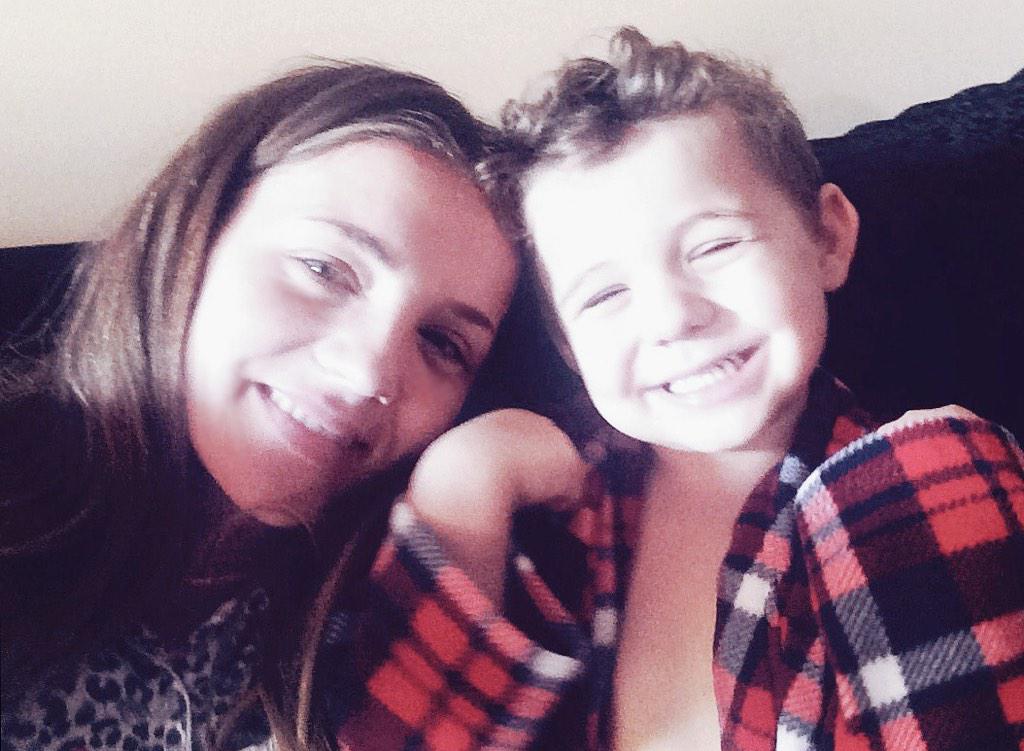 laurenbspell's tweet photo. Love this crazy kid more then all the 🐠n 🌟 he's the best http://t.co/GOabN9EMPk