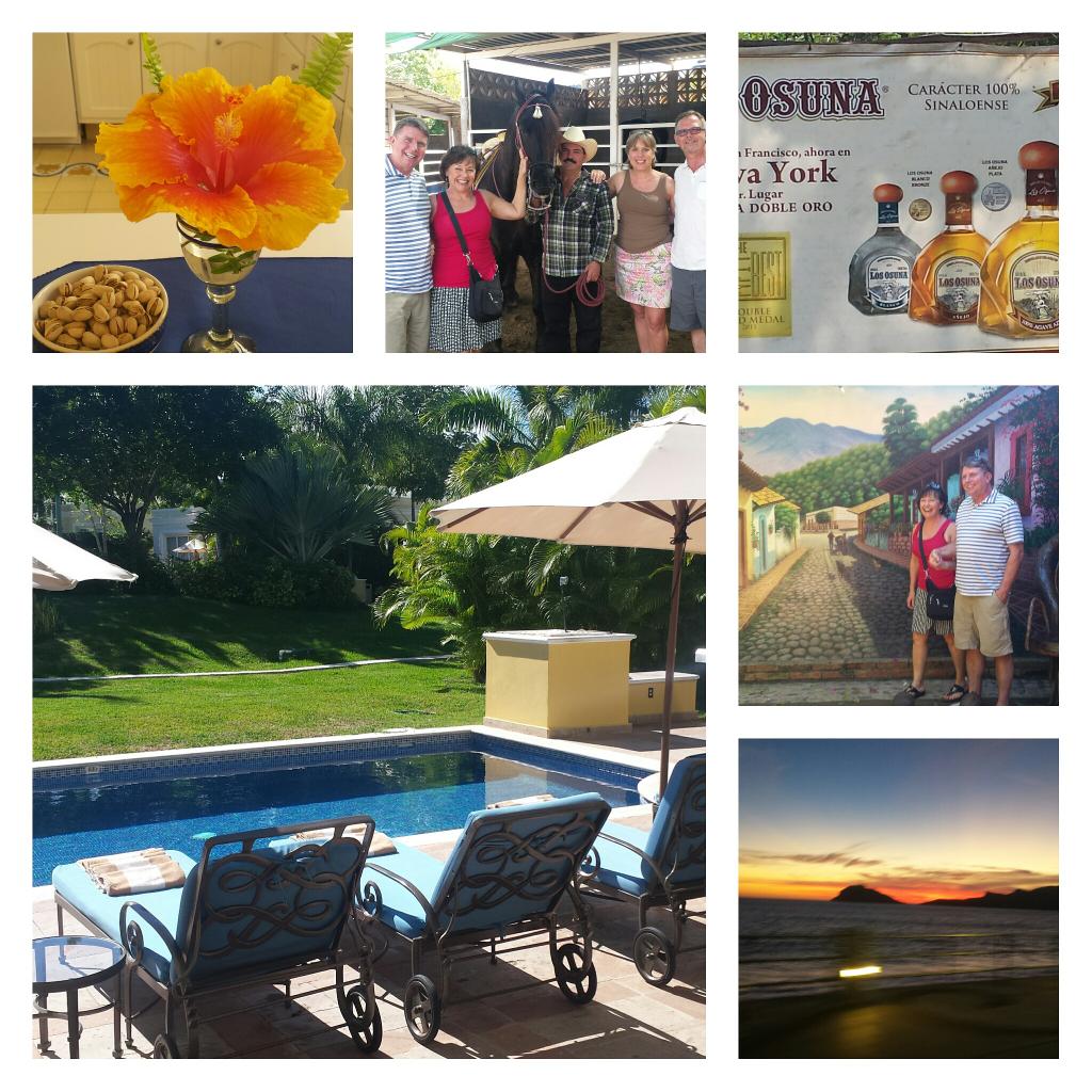 danielmtay20's tweet photo. Fun in mazatlan with millers
#mazatlan,#taylormillerfun, http://t.co/I6ZP4RyEWE