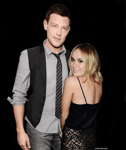 Finn_hudsonND's tweet photo. http://t.co/mjC3PXwfyx