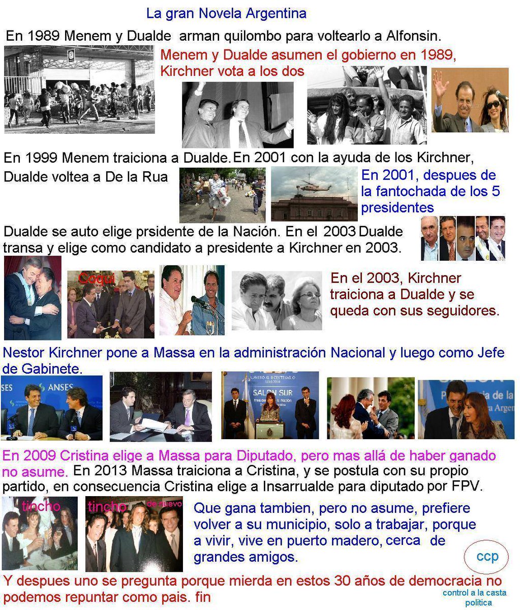 Enlace permanente de imagen incrustada