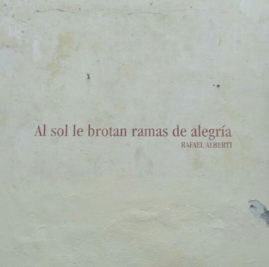 mariatejerizo's tweet photo. 🌞 http://t.co/ybjEB9pHt6