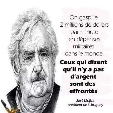 The-Rima-66 (@the_rima_66) on Twitter photo 