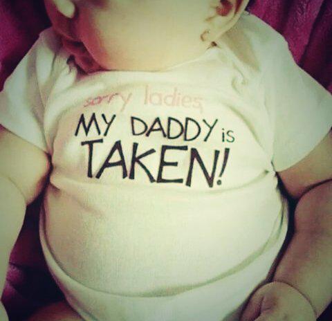 RosealyWinter's tweet photo. Sorry ladies... http://t.co/dwvYLNFgSp