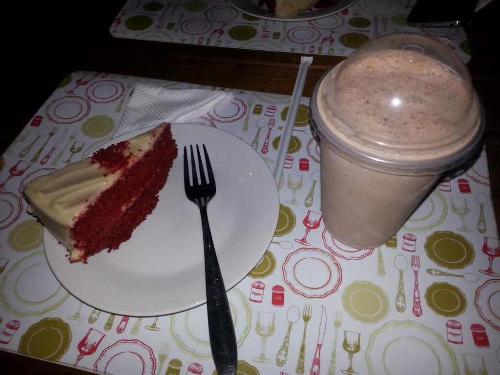 JaredBentil's tweet image. #starbite 😍😍😍😍😍