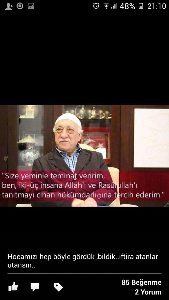r_severcan's tweet photo. http://t.co/Eu5vJNlHVG