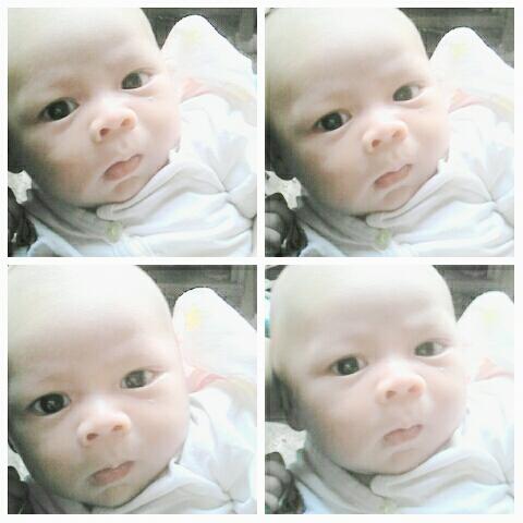 charissacaca's tweet photo. http://t.co/s9qMqSqxfK
