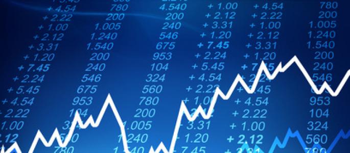 Adexchange1's tweet image. Manque de liquidité sur les #adexchanges : écart de 50% entre l&apos;offre &amp;amp; la demande 
ad-exchange.fr/analyste-montr…